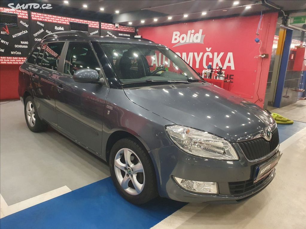 Hlavní fotka